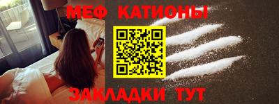 героин Владивосток